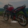astritmaulana112