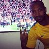 ms_mohamed01