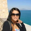 elensantos604