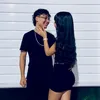 j4pinha_07
