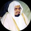 abdullah_zaid00