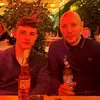 henryrobinson___
