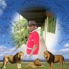 manpappah