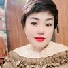 hoanphat1982