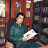 usmanqarar1