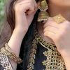 usermaham402
