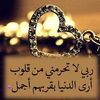 m.mohamed80