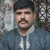 shahbazbhatti666