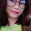margarethlim09
