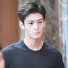 truongtruong998