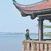 hungminh3493