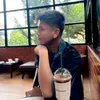 nichanakkaew3