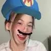 mattika8428