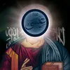 mua7id_alkurdi