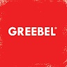 Greebel