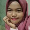 uciramadhaniputri
