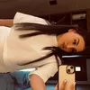 ssimeonova10