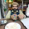 ranagjan