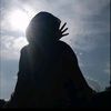 isku__filan18