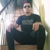 warisprasetyo86