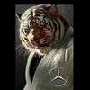 benz3057