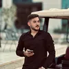 4ajk