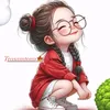 hikaren94