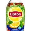 _lipton_top_0