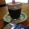hutamamuliatransindo