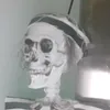 anxirios