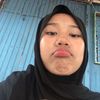 ichaa_mu1
