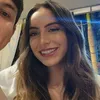 iasminfonseca_