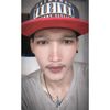user108063958