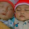 adhie_pras07