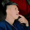 IKHLAS SHOP
