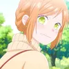 seishonagii