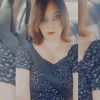 laura_.vh._