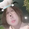 chipiuoiiiii