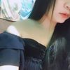 ardheasalsabilla89