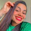 soraiacardosooficial