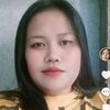 syifarianti3