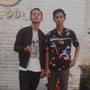 al97present