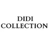 didi.collection