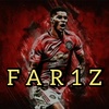 far1z.fut