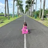 manusenatus509