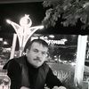 kral_coban_43