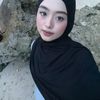 fitriadesrita