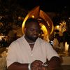 duke_of_kingston