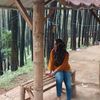 santy_ruly