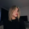 itskatyshh